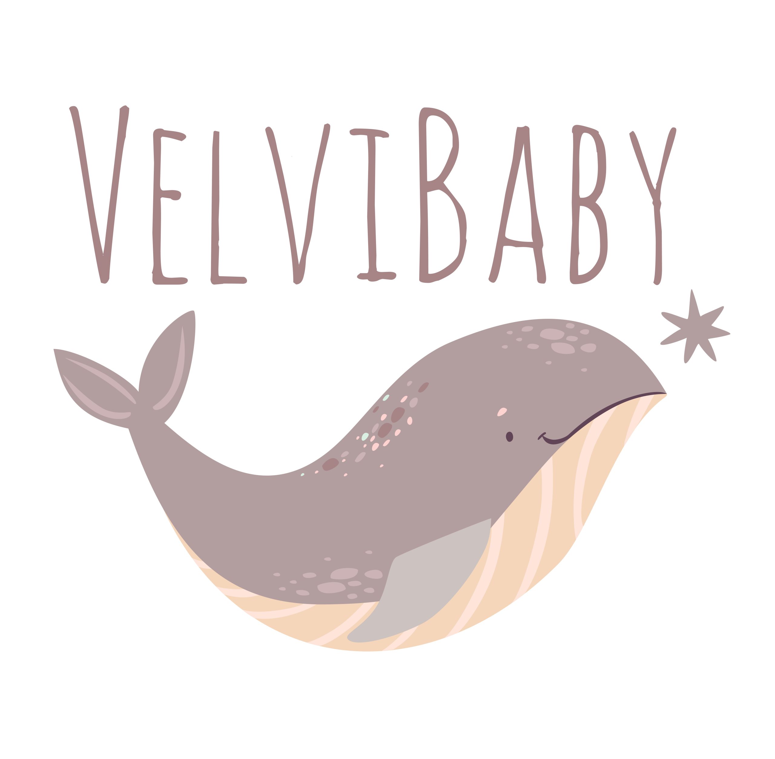 velvibaby